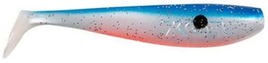 Przynęta gumowa Fox Rage Zander Pro Shad