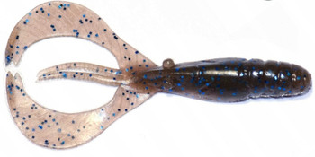 Guma spinningowa Bait Breath SL-Remix