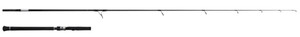 Wędka Shimano Grappler Type C