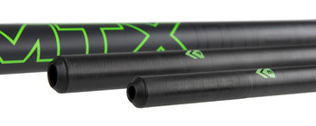 Dolnik Matrix Mtx V2 Margin 1 Section 8.7M Butt