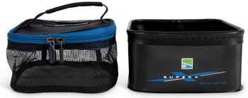 Pojemnik do namaczania pelletu Supera X Pellet Wetter