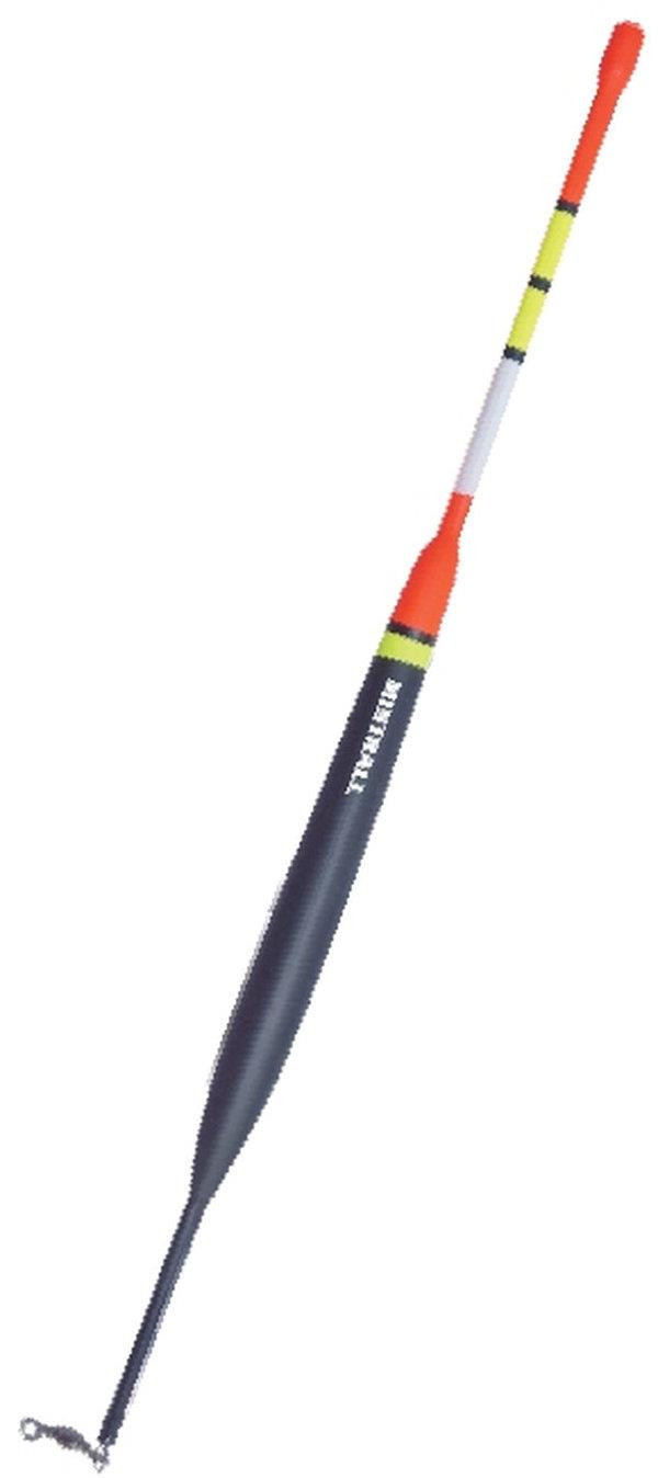 Spławik Mistrall SM-3024