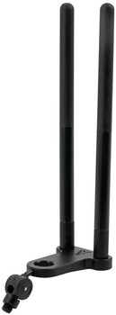 Snag bar Fox Black Label Hockey Stick