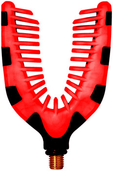 Nasadka MatchPro Superior Hair Rod Rest V