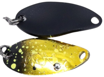 Wahadłówka Rodio Craft NOA-S