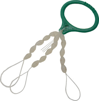 Stopery MatchPro Silicon