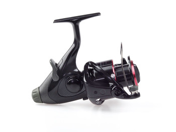 Kołowrotek Okuma Ceymar Baitfeeder