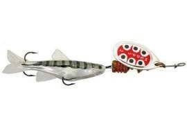 Obrotówka Mepps Aglia TW Mino