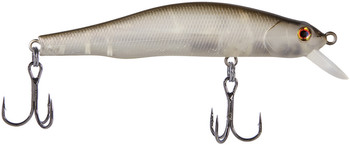 Wobler Select Insider 90SP