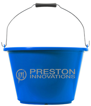 Wiadro Preston Innovations Bucket