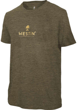 Koszulka Westin Style T-Shirt