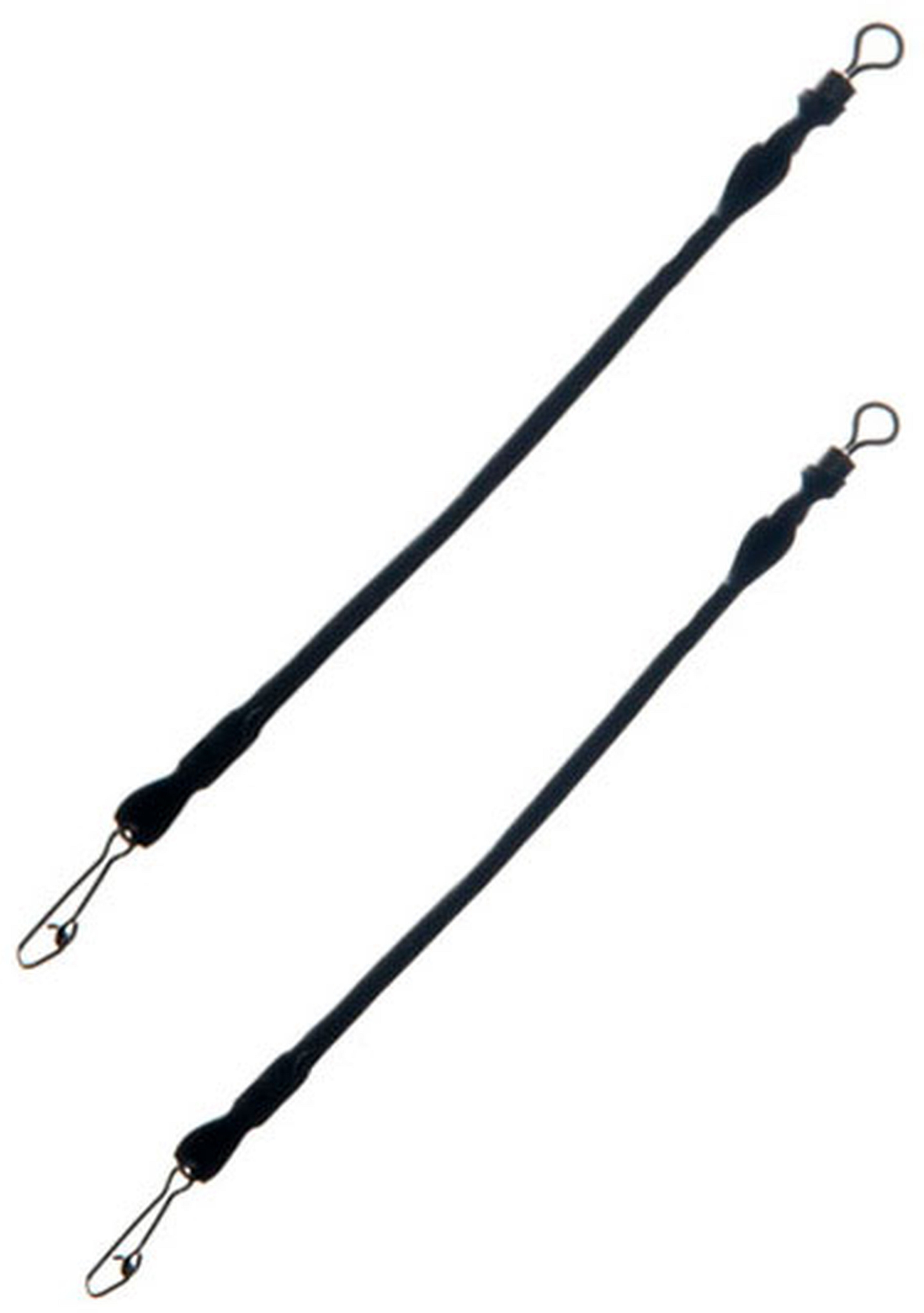 Łącznik Flagman Feeder Hard Wire Links 4cm