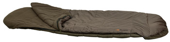 Śpiwór Fox Ven-Tec Ripstop 5 Season Xl Sleeping Bag