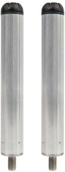 Elementy siedziska Matrix Seatbox Leg