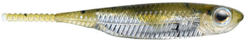 Guma spinningowa Fish Arrow Flash-J
