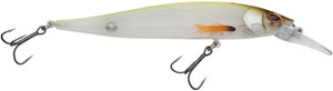 Wobler Berkley Dex Stunna Plus1