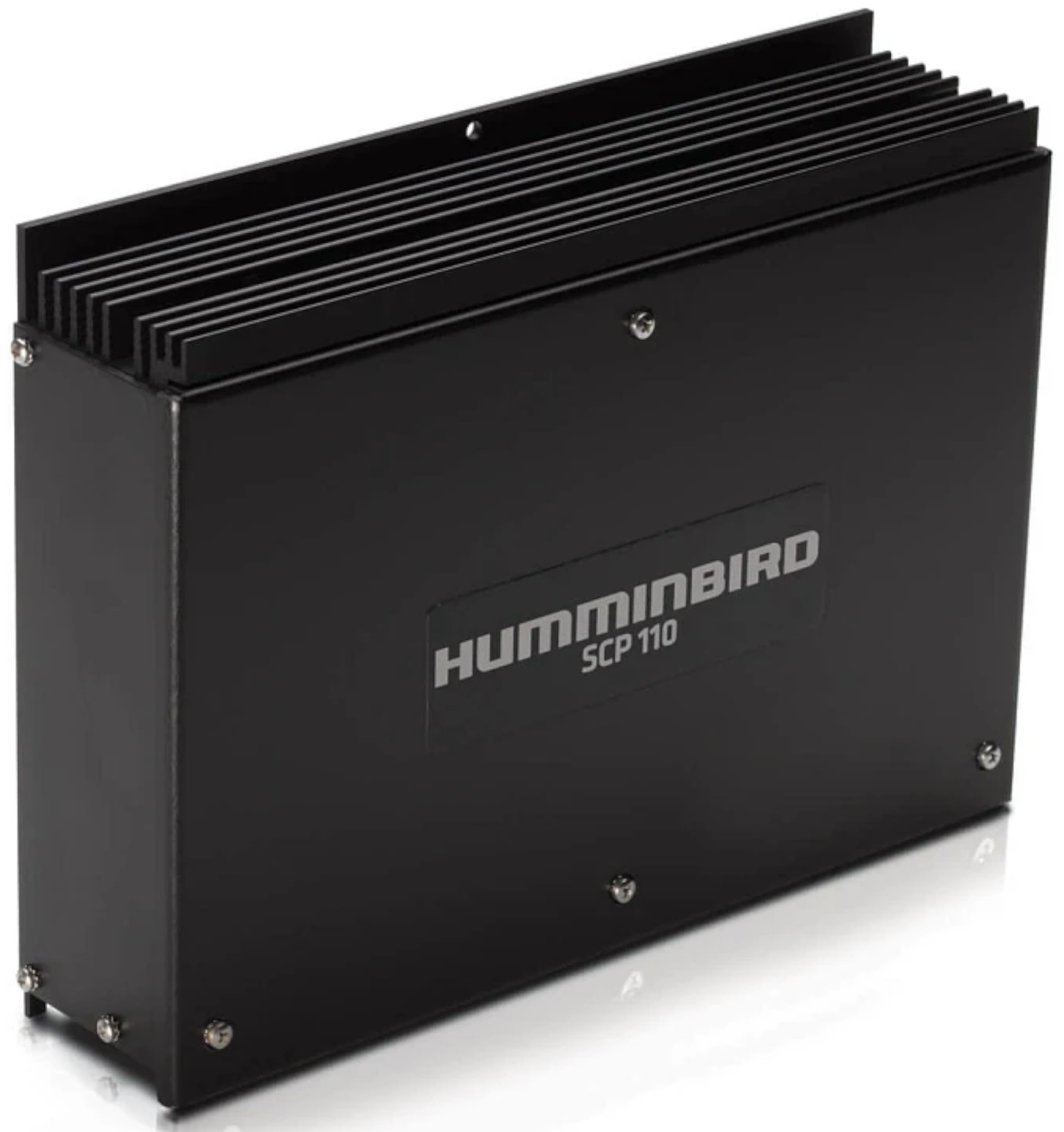 Komputer do autopilota Humminbird SCP 110