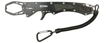 Chwytak Spro Fish gipper