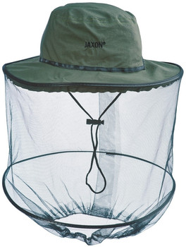 Kapelusz Jaxon UJ-HL07