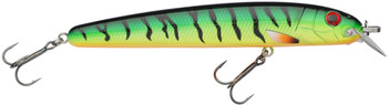 Wobler Abu Garcia Beast Hi-Lo Sinking