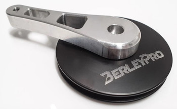 Sterociąg Compass BerleyPro