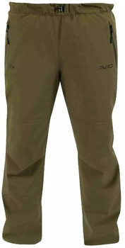 Spodnie Avid Hydro Force 20k