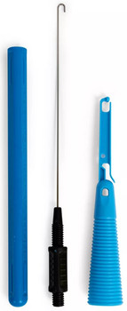 Drabinka do amortyzatora Bung Extractor Kit Preston