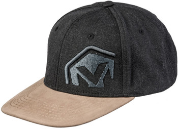 Czapka z daszkiem Mivardi Y20