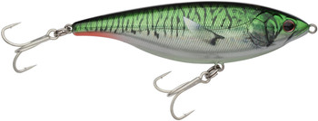 Wobler Berkley Dex Stick Shadd