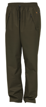 Spodnie wędkarskie Prologic Storm Safe