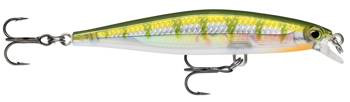 Wobler Rapala Shadow Rap