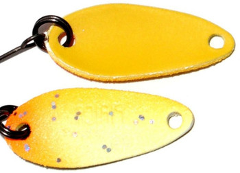 Wahadłówka Yarie Pirica More Nr702