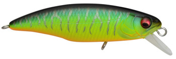 Wobler Megabass X-52 Acrobat