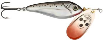 Obrotówka Blue Fox Vibrax Minnow Super