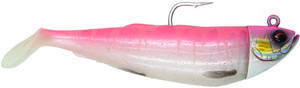Guma spinningowa Savage Gear Cutbait Herring
