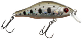 Wobler Flagman Drifter