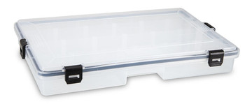 Pudełko Saenger Specialist WP Vario Lure Box