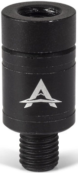 Szybkozłączka Anaconda Magnet Connector