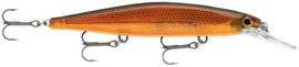 Wobler Rapala Shadow Rap Deep