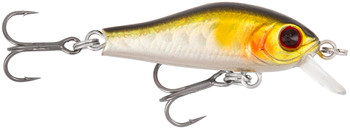 Wobler Mikado Prominnow