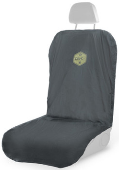 Pokrowiec samochodowy Delphin CoveX