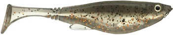 Guma spinningowa Daiwa Prorex Belly Shad