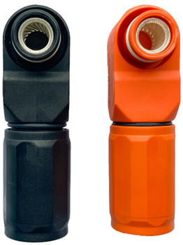 Złącze kabla zasilającego akumulator ePropulsion E Battery Power