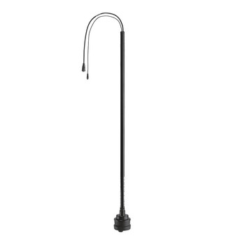 Przetwornik Humminbird Mega 360 Imaging no mount