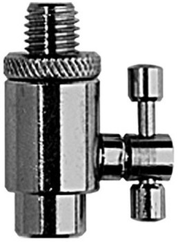 Szybkozłączka do sygnalizatora elektronicznego Jaxon AC-403320