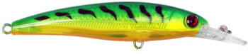 Wobler Konger Wake Shad
