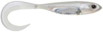 Guma spinningowa Fish Arrow Flash-J Grub SW