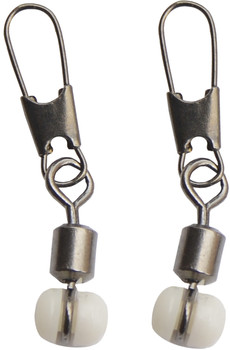 Łącznik MatchPro Match