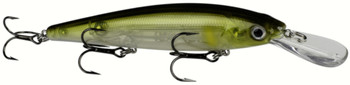 Wobler Strike King KVD Deep Jerkbait