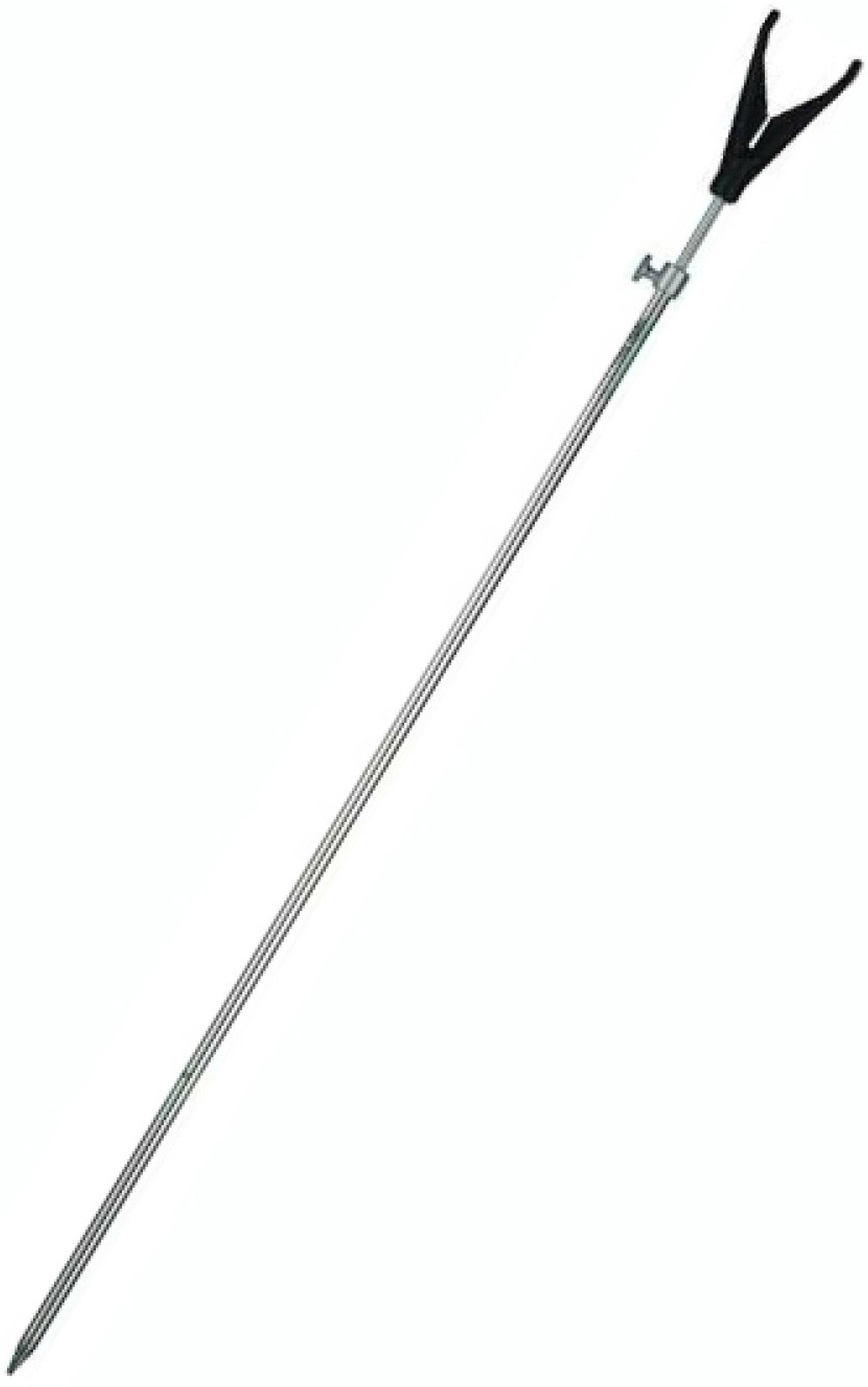 Podpórka z nasadką V Mivardi Bankstick